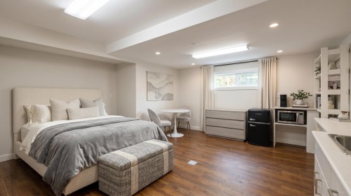 4786 Meadfeild Court, West Vancouver, BC 