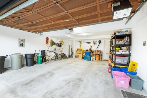 4786 Meadfeild Court, West Vancouver, BC 