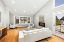 4786 Meadfeild Court, West Vancouver, BC 