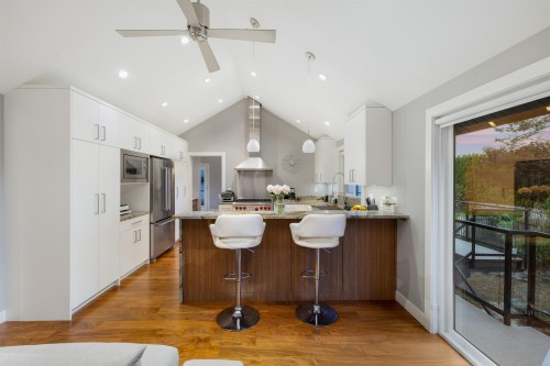 4786 Meadfeild Court, West Vancouver, BC 