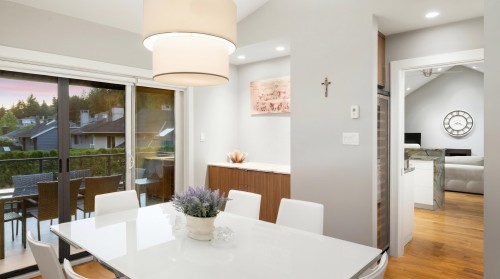 4786 Meadfeild Court, West Vancouver, BC 