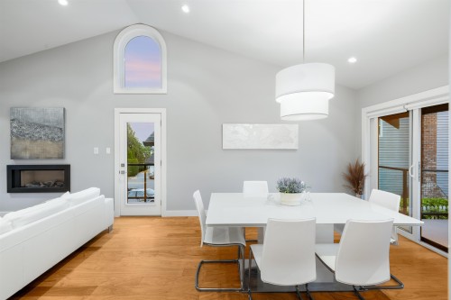 4786 Meadfeild Court, West Vancouver, BC 
