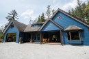 11832 Sunshine Coast Highway, Pender Harbour, BC 