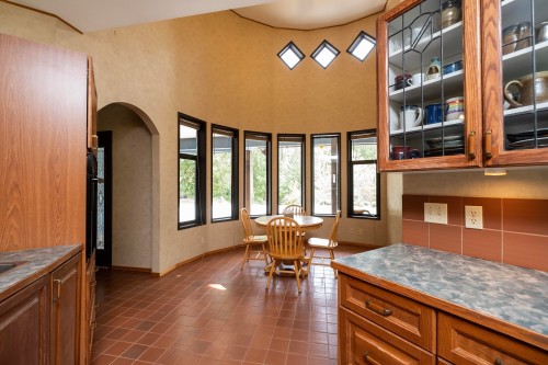 11832 Sunshine Coast Highway, Pender Harbour, BC 