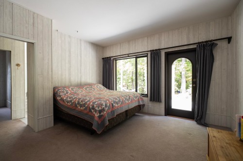 11832 Sunshine Coast Highway, Pender Harbour, BC 