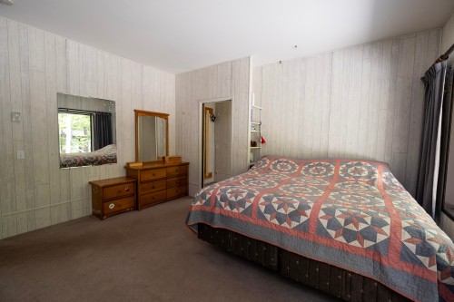 11832 Sunshine Coast Highway, Pender Harbour, BC 