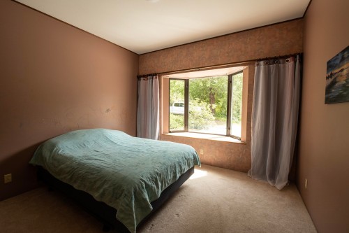 11832 Sunshine Coast Highway, Pender Harbour, BC 