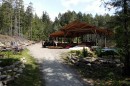 11832 Sunshine Coast Highway, Pender Harbour, BC 
