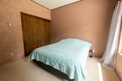 11832 Sunshine Coast Highway, Pender Harbour, BC 