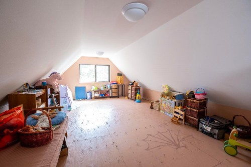 11832 Sunshine Coast Highway, Pender Harbour, BC 