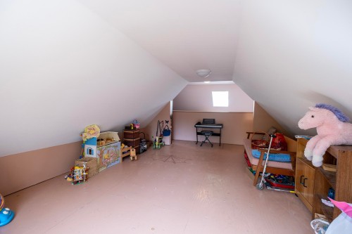 11832 Sunshine Coast Highway, Pender Harbour, BC 