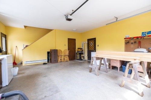 11832 Sunshine Coast Highway, Pender Harbour, BC 