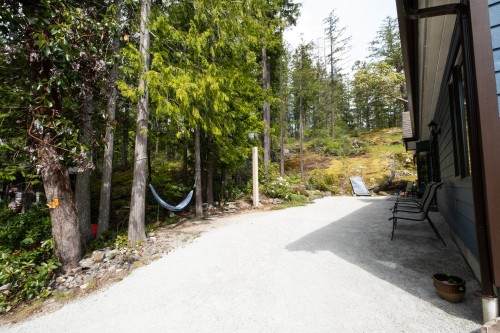 11832 Sunshine Coast Highway, Pender Harbour, BC 