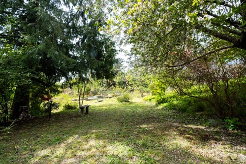 11832 Sunshine Coast Highway, Pender Harbour, BC 