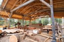 11832 Sunshine Coast Highway, Pender Harbour, BC 
