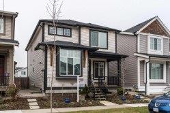 Main Suite-27043 35a Avenue Langley, BC V3E 3N2