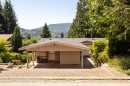 148 Roe Drive, Port Moody, BC 