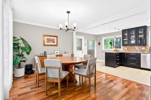 148 Roe Drive, Port Moody, BC 