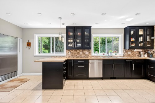 148 Roe Drive, Port Moody, BC 