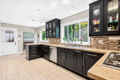 148 Roe Drive, Port Moody, BC 