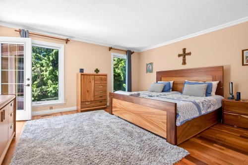 148 Roe Drive, Port Moody, BC 