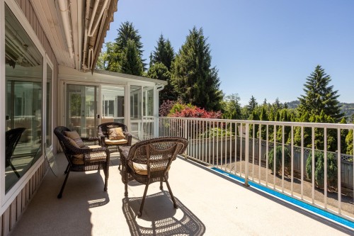 148 Roe Drive, Port Moody, BC 