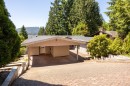 148 Roe Drive, Port Moody, BC 