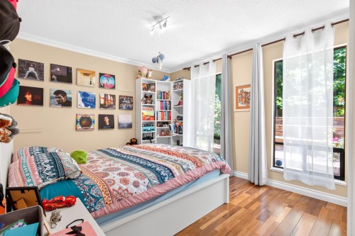 148 Roe Drive, Port Moody, BC 