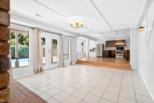 148 Roe Drive, Port Moody, BC 