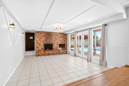 148 Roe Drive, Port Moody, BC 