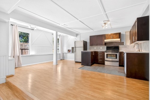 148 Roe Drive, Port Moody, BC 
