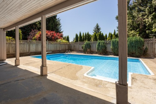 148 Roe Drive, Port Moody, BC 