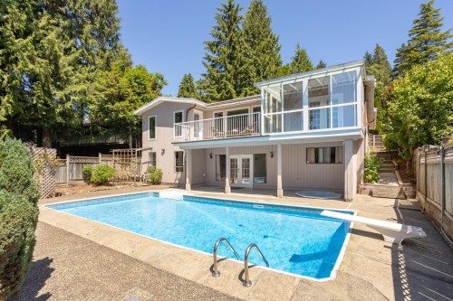 148 Roe Drive, Port Moody, BC 