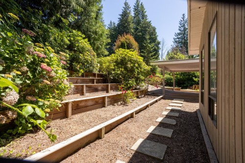 148 Roe Drive, Port Moody, BC 