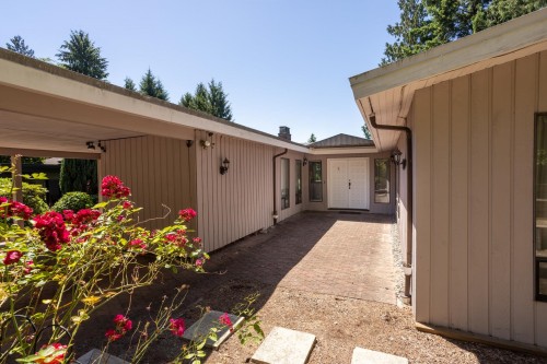 148 Roe Drive, Port Moody, BC 