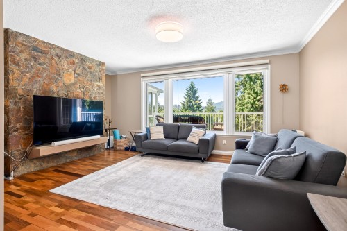 148 Roe Drive, Port Moody, BC 