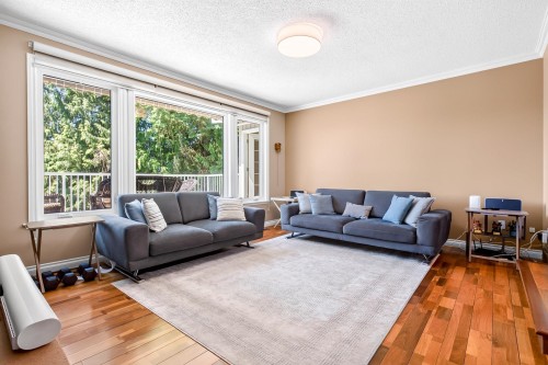148 Roe Drive, Port Moody, BC 