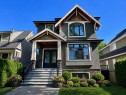 2989 32Nd Avenue W, Vancouver, BC 