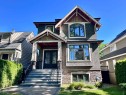 2989 32Nd Avenue W, Vancouver, BC 
