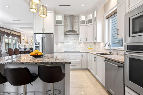 2989 32Nd Avenue W, Vancouver, BC 