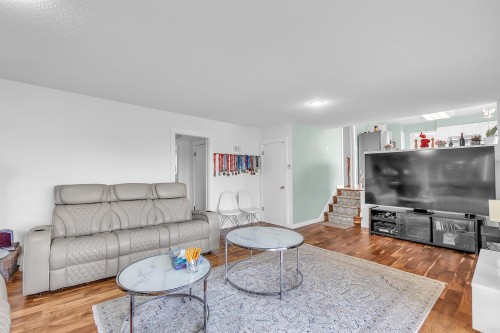 670 St. Andrews Road, West Vancouver, BC 