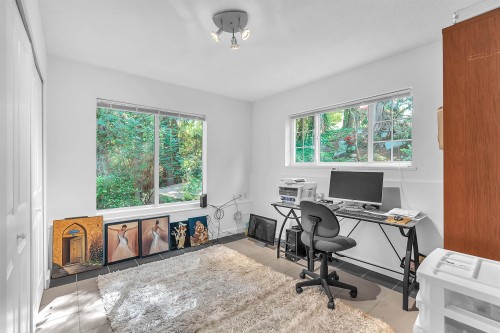670 St. Andrews Road, West Vancouver, BC 