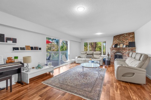 670 St. Andrews Road, West Vancouver, BC 