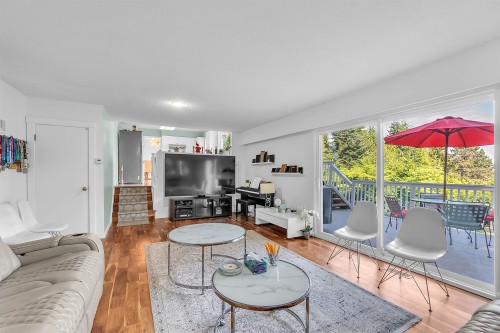 670 St. Andrews Road, West Vancouver, BC 