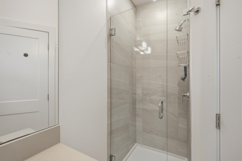 5673 Salmon Drive, Sechelt, BC 