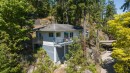 5673 Salmon Drive, Sechelt, BC 