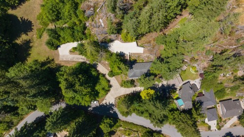 5673 Salmon Drive, Sechelt, BC 
