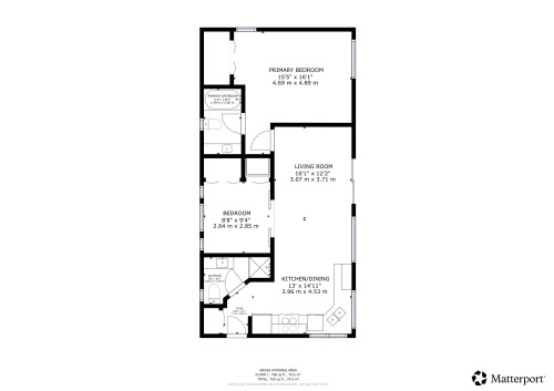 5673 Salmon Drive, Sechelt, BC 