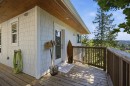 5673 Salmon Drive, Sechelt, BC 