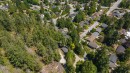 5673 Salmon Drive, Sechelt, BC 